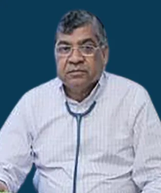 DR-ASHUTOSH