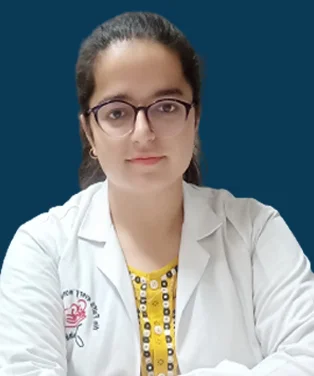 DR-NEHA